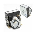 thumbnail image 1 of Frigidaire 131719100 OEM Laundry Dryer Timer, 1 of 1