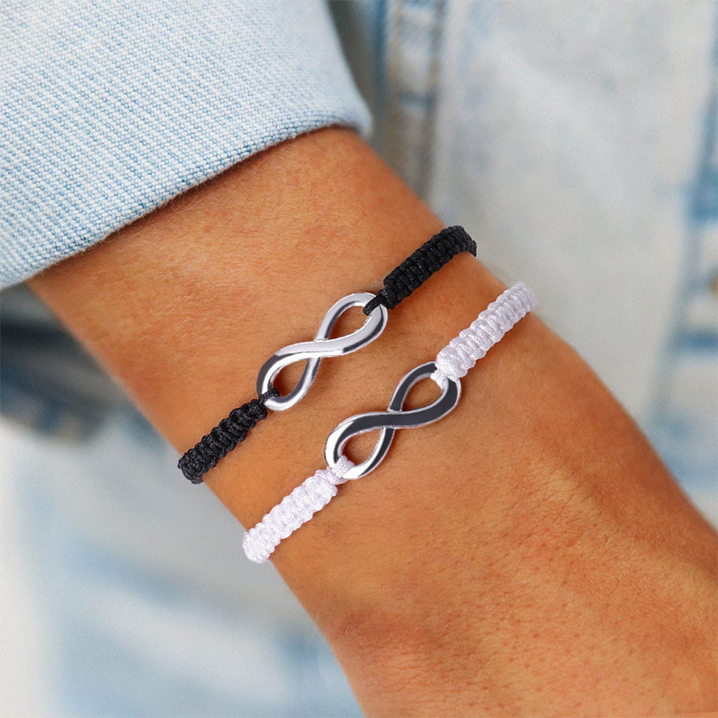 Infinity Symbol Meaning – What Does Infinity Mean? | Centime Blog