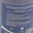 thumbnail image 3 of Limpiador Para Evaporadores Cluxer 3.75L Morado, 3 of 3