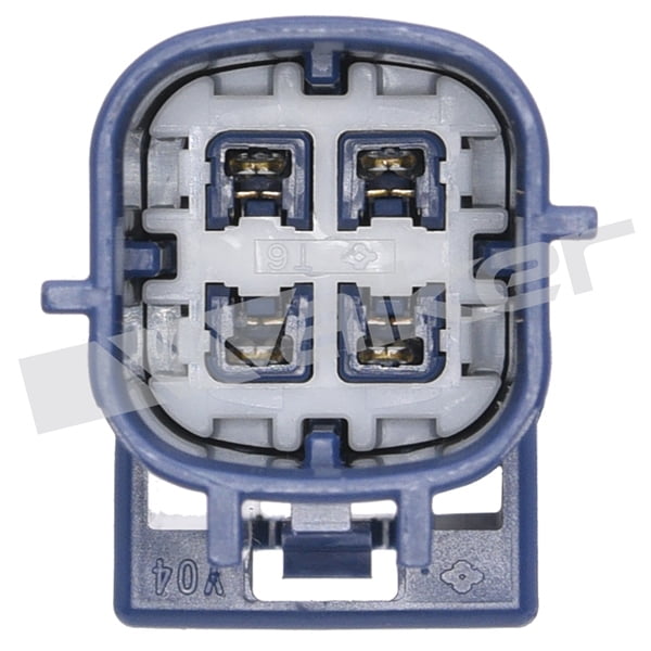 Walker Products O2 SENS 4-W D.F.