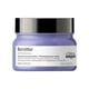 thumbnail image 1 of L'Oréal Professionnel Paris Blondifier Mascarilla | Mascarilla restauradora y iluminadora | Mejora el brillo y combate los tonos amarillos | Para cabello rubio y/o con decoloraci&amp;oac, 1 of 3