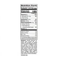 thumbnail image 6 of White Cheddar, 6 of 6