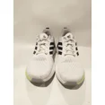 thumbnail image 3 of Adi - das Response Super FX4832 Mens Size 10 White Green Ion Running Sneaker Shoes, 3 of 6