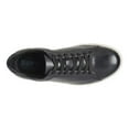 thumbnail image 3 of Born Men's Allegheny II Black Full Grain Leather - BM0010803, 3 of 7
