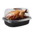 thumbnail image 3 of Pollo rostizado Bachoco 1203 - POLLO RTC' Brasas entero, 3 of 5