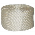 thumbnail image 1 of 3125 in. x 100 ft. Twisted Nylon Rope Coilette, 1 of 1