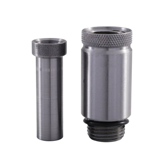 Lee Auto-Disk Powder Measure Riser