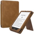 thumbnail image 1 of Funda MoKo para Kindle Paperwhite de 12.ª y 11.ª generación 2024/2021, 1 of 8