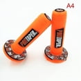 thumbnail image 1 of Mango Grip Pro Taper motocicleta alta calidad Protaper Dirt Pit Bike freno, 1 of 1