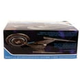 thumbnail image 4 of 1/2500 Star Trek Discover Series USS Dis, 4 of 4
