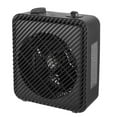 thumbnail image 2 of Pelonis 1500W 3-Speed Electric Fan-Forced Heater, 2 of 5