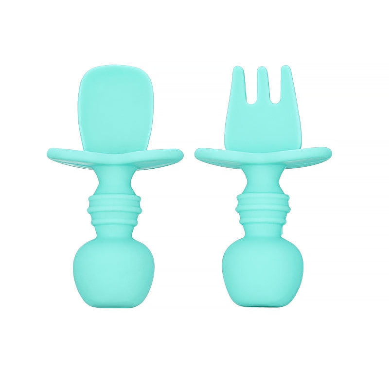 baby eating accessories