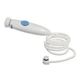 thumbnail image 1 of Baohd Water Flosser Handle Mouth Teeth Irrigator Hose Handle Tooth Care Replacement for WP-100, 1 of 8