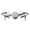 Gray, variant on Baeitkot E99 Pro Mini Drone WIFI FPV Quadcopter 720P Single Front Mounted Camera WIFI FPV Foldable Helicopter Quadcopter Gifts for Boy