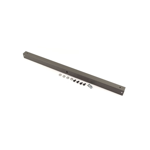 Weber FRM CONNECTOR REAR GENESIS 300 2008 BB 67844