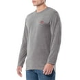 thumbnail image 4 of Wrangler Men's Workwear Long Sleeve T-Shirt, 4 of 6