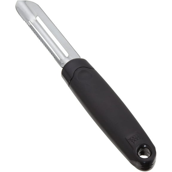 Good Cook Classic Peeler / Corer