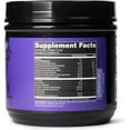 thumbnail image 6 of Jocko Fuel Ultimate Pre Workout Powder - Pre-Workout Energy Powder Drink (Sour Grape), 6 of 8