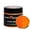 Blaze Orange, variant on Eye Candy Mica Powder - Neon Pigment - Colorant for Epoxy - Resin - Woodworking - Soap Molds - Candle Making - Slime - Bath Bombs - Nail Polish - Cosmetic Grade - Non-Toxic (Arc Orange, 25 Grams)