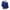 Blue womens tops summer, variant on USSUMA T-Shirts for Women Trendy Floral Lace Plus Size Cold Shoulder Womens Blouses and Tops Dressy Casual Summer Off the shoulder 3/4 Sleeve Tshirts Shirts Tunic for women
