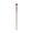 Small round head, variant on Drrntien Luxurious Angled Face Brush Full Coverage Makeup Concealer Brushes for Women