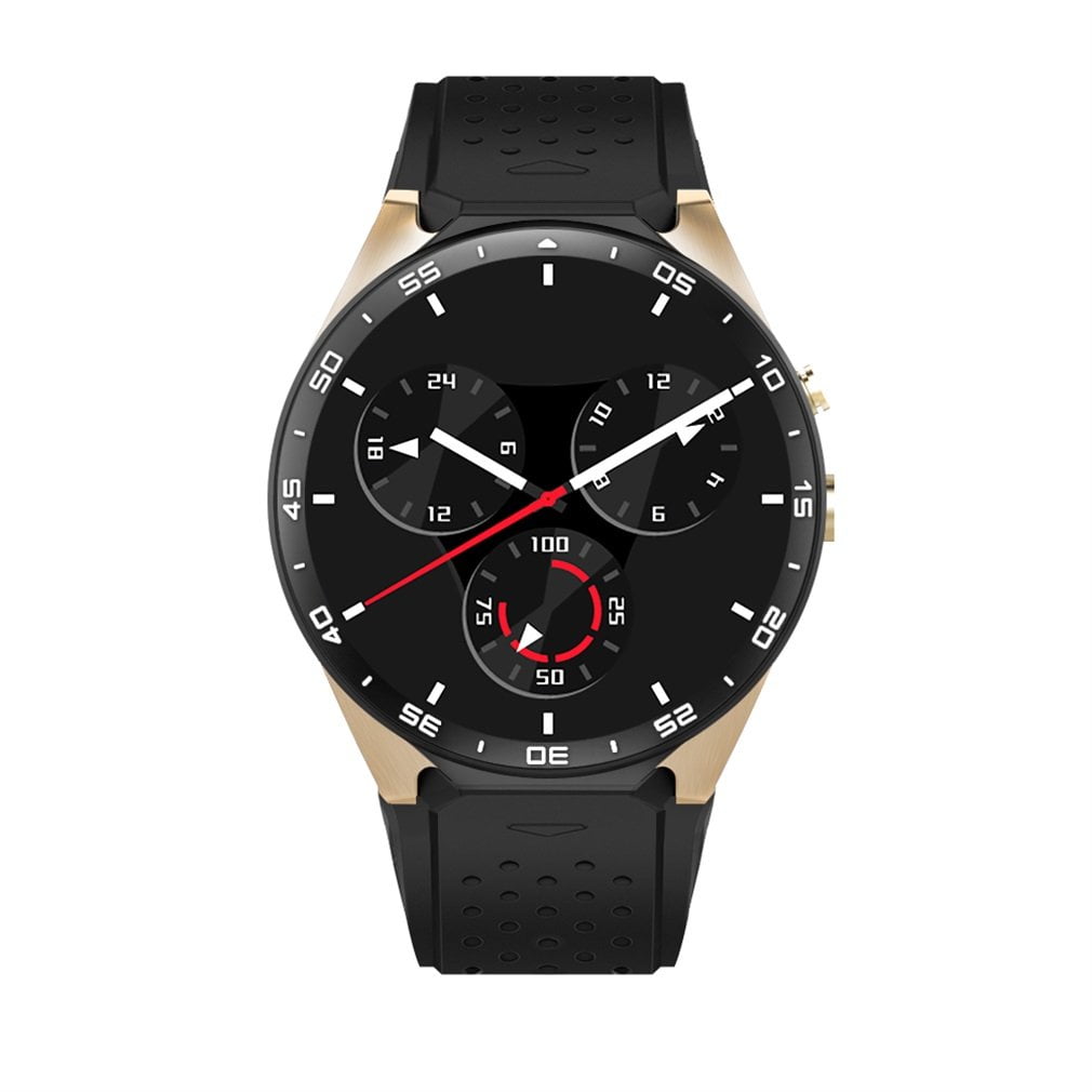 kh88 smartwatch