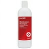Pet MD Medicated Shampoo for Dogs, Cats and Horses with Chlorhexidine - Soap and Paraben Free - 16 oz