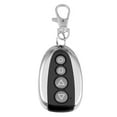 thumbnail image 3 of VEVOR 4-Button Gate Remote Control, 3 of 11