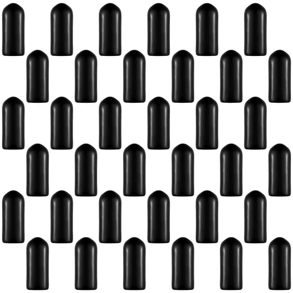 36 Master Airbrush Siphon Bottle Jar Adaptor Cap Covers, Plugs Prevent Paint Spills, Connect to Lid Assembly Fitting Top