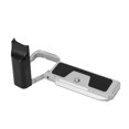 thumbnail image 1 of Camera Quick Release Plate, Camera Bottom Mounting Plate Scratch Proof Silicone  for Photography, 1 of 7