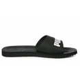 thumbnail image 3 of Sandalia Puma PURECAT para Hombre 360262-01 negro 28, 3 of 6