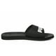 thumbnail image 3 of Sandalia Puma PURECAT para Hombre 360262-01 negro 29, 3 of 6