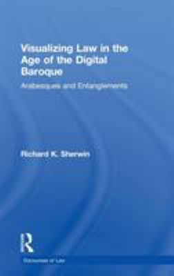 Pre-Owned Discourses of Law Visualizing Law in the Age of the Digital ...