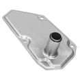 thumbnail image 4 of CVT Transmission Oil Filter Kit, Flexible RE0F11A  Durable Rubber High Hardness  for Car, 4 of 8