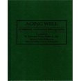 thumbnail image 1 of Bien Vieillir: une Bibliographie Annotée Sélectionnée, 1 of 1