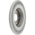 thumbnail image 3 of Centric Parts Disc Brake Rotor P/N:320.39039C Fits select: 2004-2011 VOLVO S40, 2006-2013 VOLVO C70, 3 of 4