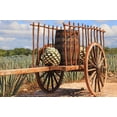 thumbnail image 3 of Rastrillo De Afeitar 1810 Metal Cromado 111mm, 3 of 3