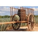 thumbnail image 3 of Rastrillo De Afeitar 1810 Metal Cromado 111mm, 3 of 3