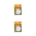 thumbnail image 4 of Inteprter Cute Animal Sticky Notes Notepad Student School Memo Sticker Regalos Type4 NO4, 4 of 6
