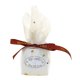 thumbnail image 2 of Pisexur Belleza Maquillaje Jabón de arroz tailandés (65 g), jabón para lavar y bañar, control de grasa, limpiador facial para mantener la fragancia.para mujeres y hombres, 2 of 6