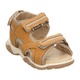 thumbnail image 4 of Sandalias Blasito Niño Café Cintas Adhesivas Casual Infantil T18-22 cafe 21.5, 4 of 10