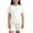 #A01-White, variant on Abcomgle Boys Short Sets Size 10-12 Boys Two Piece Outfits Waffle Knit Short Sleeve Tshirts and Elastic Waist Shorts Casual Athletic Boys Summer Clothes