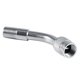 thumbnail image 3 of Adaptador de extensión de válvula de neumático - Adaptador de extensión de tubo de válvula de neumático de bicicleta de coche con ángulo de 135 grados(135°), 3 of 5