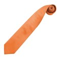 thumbnail image 2 of Premier Mens Colours Fashion Tie, 2 of 3
