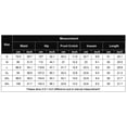 thumbnail image 6 of COOFANDY Men's Black Linen Shorts Casual Summer Beach Shorts Lightweight Cotton Flat Front Short 9 inch Inseam, 6 of 6