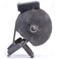 thumbnail image 1 of Soporte de Motor 1990-1992 Toyota Celica All Trac L4; 2.0L - Posición: Delantero ANCHOR  Soporte de Motor, 1 of 2