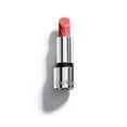 thumbnail image 3 of Kjaer Weis Lipstick, 4.5ml, 3 of 11