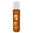 thumbnail image 1 of Bruma corporal Pacifica Amber Cocoa Gourmand Warm Vainilla 150 ml, 1 of 9