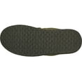 thumbnail image 6 of Sanuk Pick Pocket Slip-On Shoes - Men's, 6 of 6