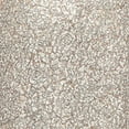 thumbnail image 3 of Alex Evenings Women's Cocktail V Neck Cap Sleeve Knee Length Sequin Dress, Women's, 3 of 3